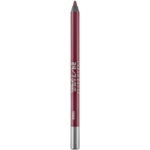 Urban Decay Venom 24/7 Glide-On Lip Pencil