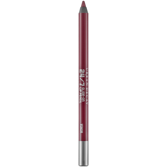 Urban Decay Venom 24/7 Glide-On Lip Pencil