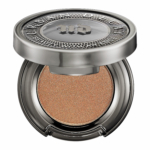 Urban Decay Baked Eyeshadow (Discontinued)