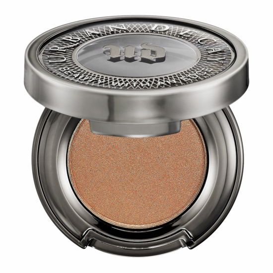 Urban Decay Baked Eyeshadow (Discontinued)