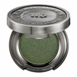 Urban Decay Bender Eyeshadow (Discontinued)