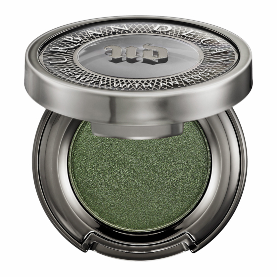 Urban Decay Bender Eyeshadow (Discontinued)