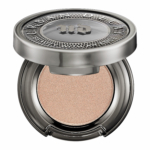 Urban Decay Blunt Eyeshadow (Discontinued)