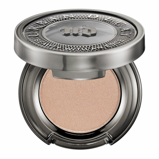 Urban Decay Blunt Eyeshadow (Discontinued)
