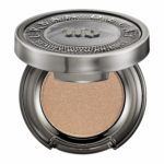 Urban Decay Easy Baked Eyeshadow (Discontinued)