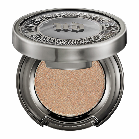 Urban Decay Easy Baked Eyeshadow (Discontinued)