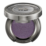 Urban Decay Gravity Eyeshadow (Discontinued)