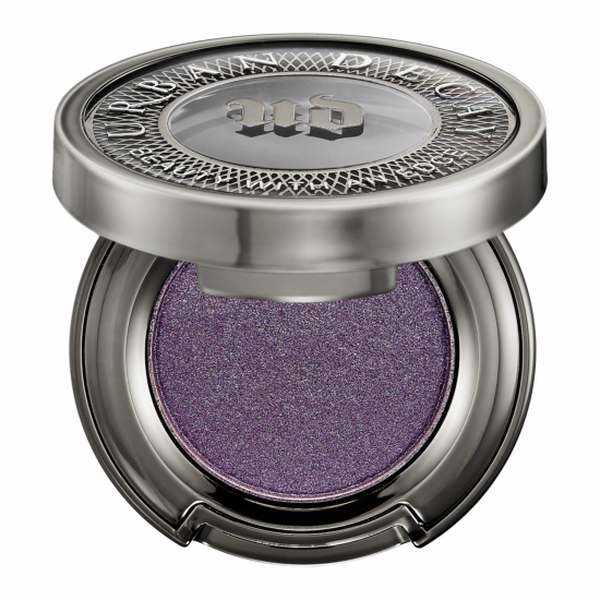 Urban Decay Gravity Eyeshadow (Discontinued)