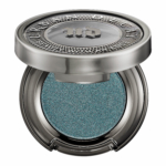 Urban Decay Hijack Eyeshadow (Discontinued)