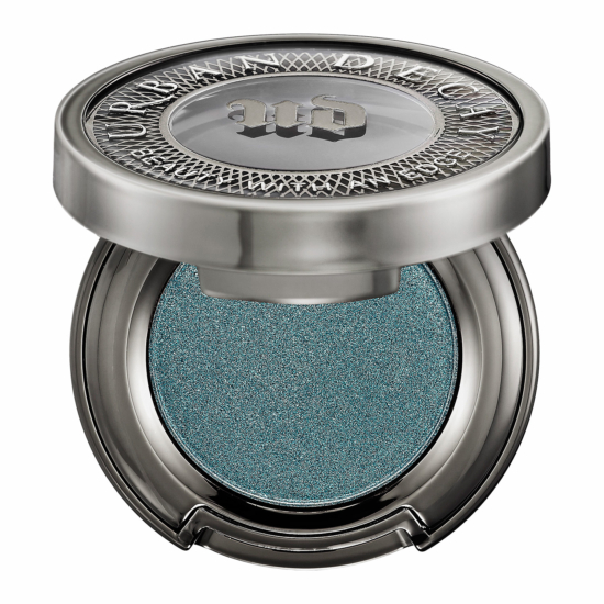 Urban Decay Hijack Eyeshadow (Discontinued)