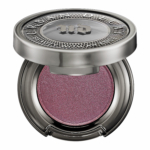 Urban Decay Last Call Eyeshadow (Discontinued)