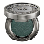 Urban Decay Loaded Eyeshadow (Discontinued)