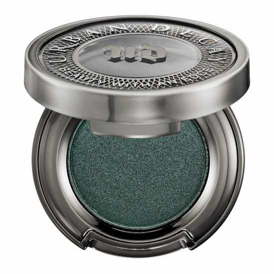 Urban Decay Loaded Eyeshadow (Discontinued)