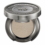 Urban Decay Maui Wowie Eyeshadow (Discontinued)