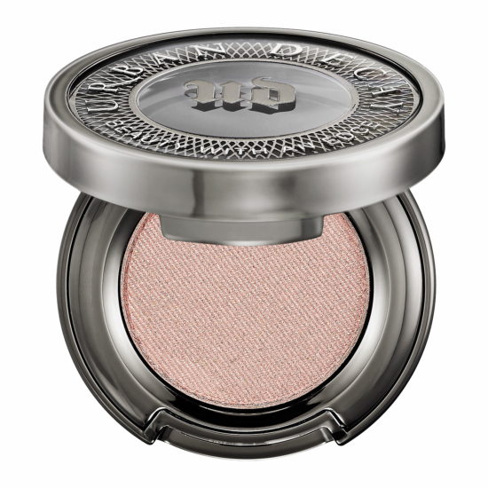 Urban Decay Midnight Cowgirl Eyeshadow (Discontinued)