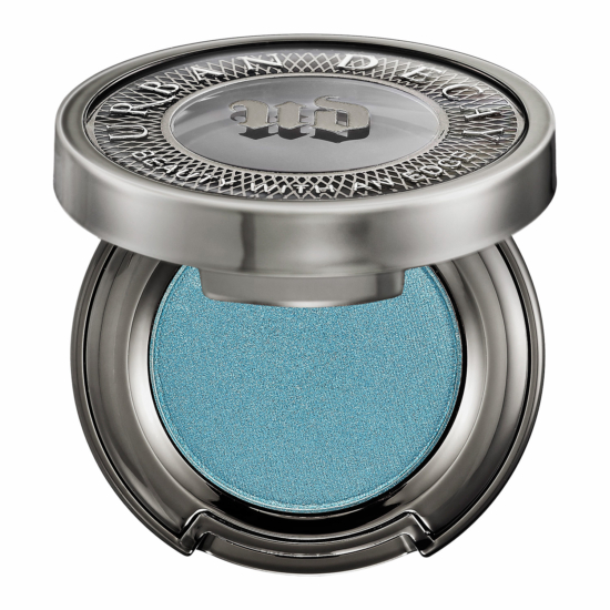 Urban Decay Peace Eyeshadow (Discontinued)