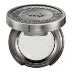 Urban Decay Polyester Bride Eyeshadow (Discontinued)