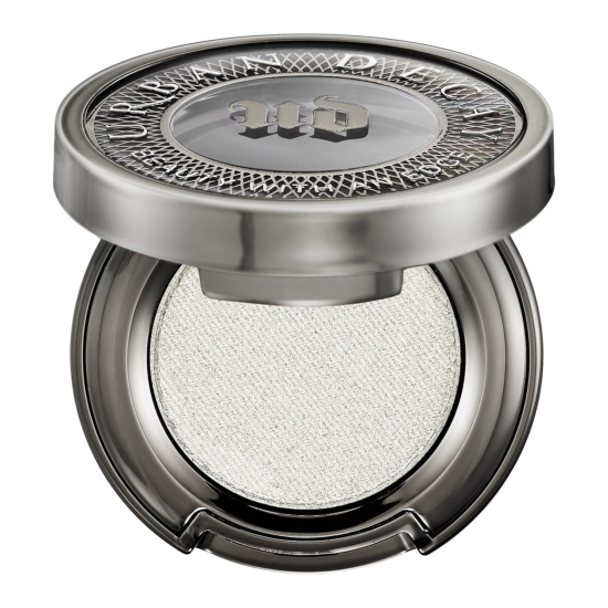 Urban Decay Polyester Bride Eyeshadow (Discontinued)