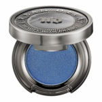 Urban Decay Radium Eyeshadow (Discontinued)