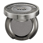 Urban Decay S&M Eyeshadow (Discontinued)