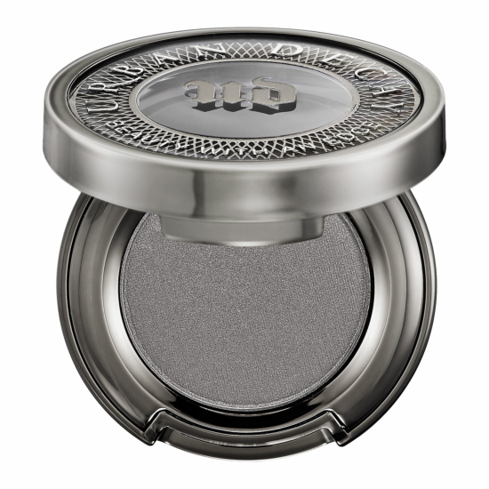 Urban Decay Eyeshadow (Discontinued) S&M