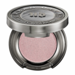 Urban Decay SWF Eyeshadow (Discontinued)