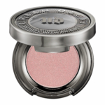 Urban Decay Scratch Eyeshadow (Discontinued)