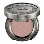 Urban Decay Snatch Eyeshadow (Discontinued)