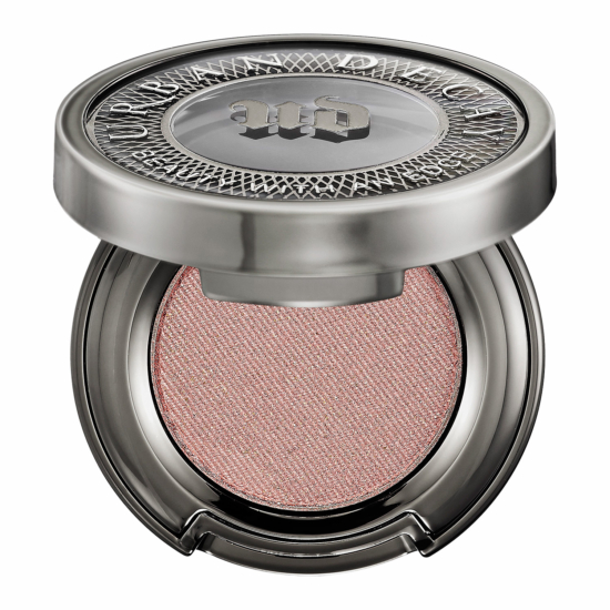 Urban Decay Snatch Eyeshadow (Discontinued)