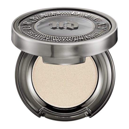Urban Decay Vanilla Eyeshadow (Discontinued)