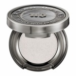 Urban Decay Zephyr Eyeshadow (Discontinued)
