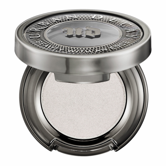 Urban Decay Zephyr Eyeshadow (Discontinued)