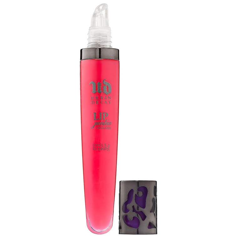 Urban Decay Crush Lip Junkie