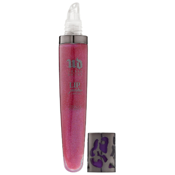 Urban Decay Jilted Lip Junkie