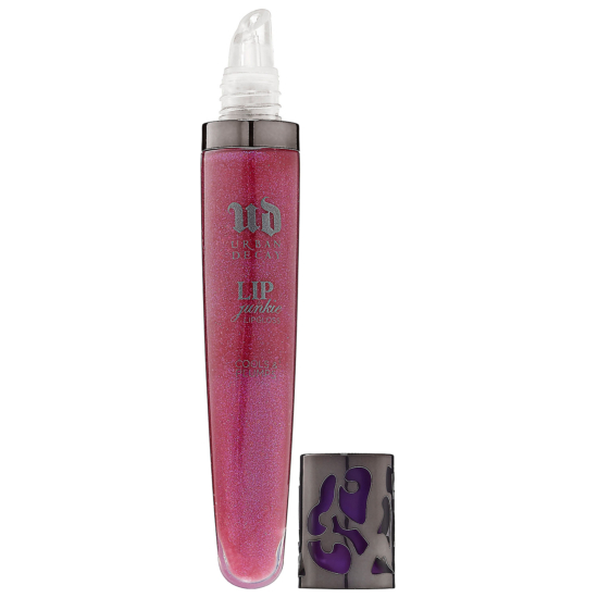 Urban Decay Jilted Lip Junkie