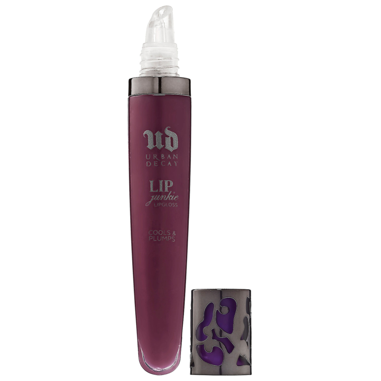 Urban Decay Love Junkie Lip Junkie