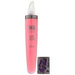 Urban Decay Obsessed Lip Junkie
