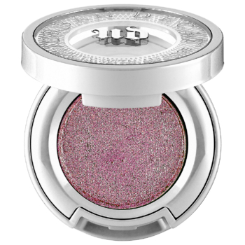 Urban Decay Glitter Rock Moondust Eyeshadow