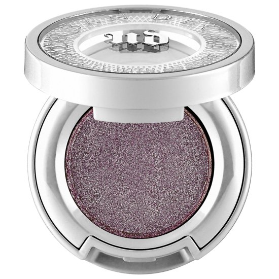 Urban Decay Moondust Eyeshadow Intergalactic