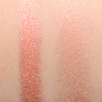Anastasia Kitty Kat Highlight Powder