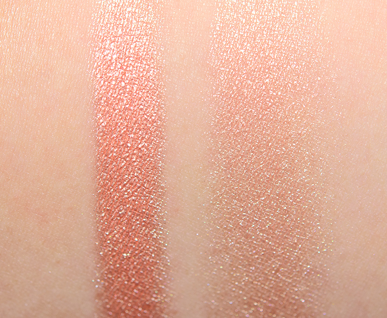 <p class="text-center">Anastasia Kitty Kat Highlight Powder</p>