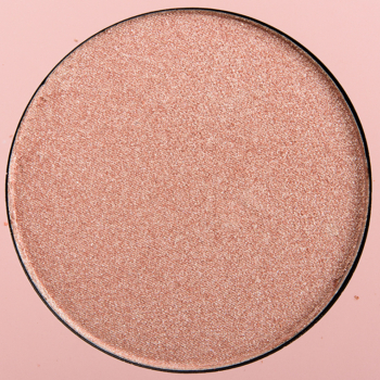 Anastasia Forever Young Highlight Powder