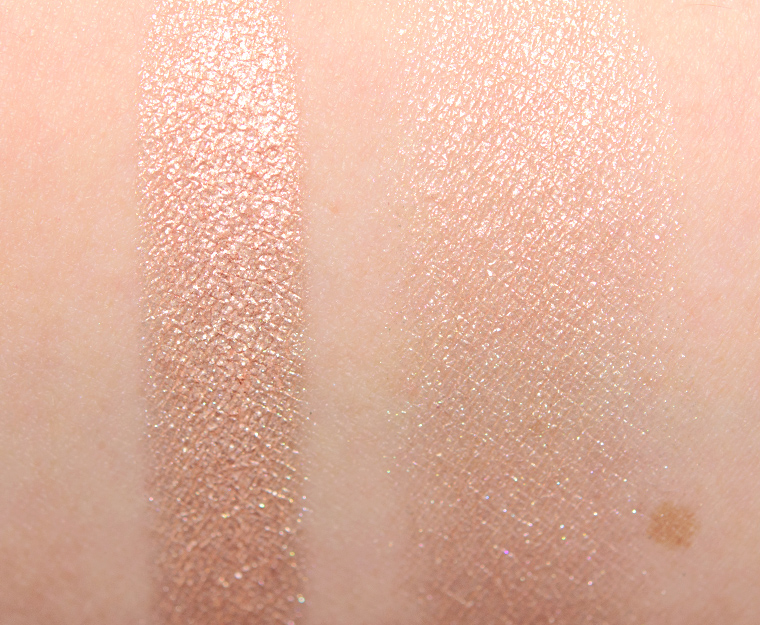 <p class="text-center">Anastasia Forever Young Highlight Powder</p>