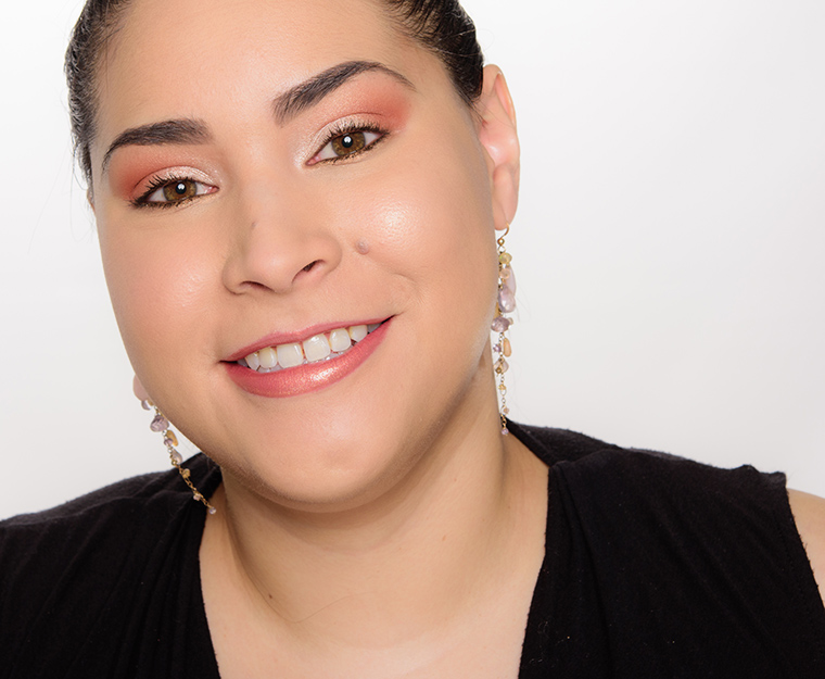 Anastasia Forever Young Highlight Powder