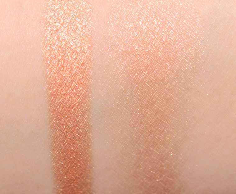 <p class="text-center">Anastasia Daydream Highlight Powder</p>