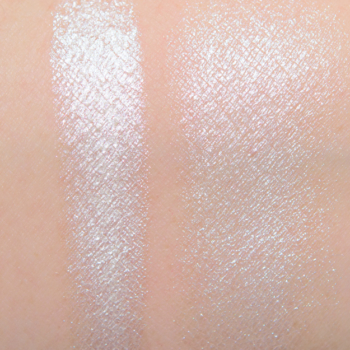 Anastasia Forever Lit Highlight Powder
