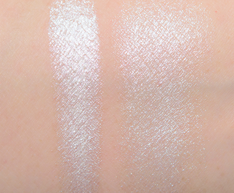 <p class="text-center">Anastasia Forever Lit Highlight Powder</p>