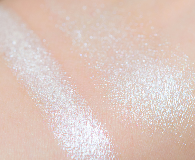 Anastasia Forever Lit Highlight Powder