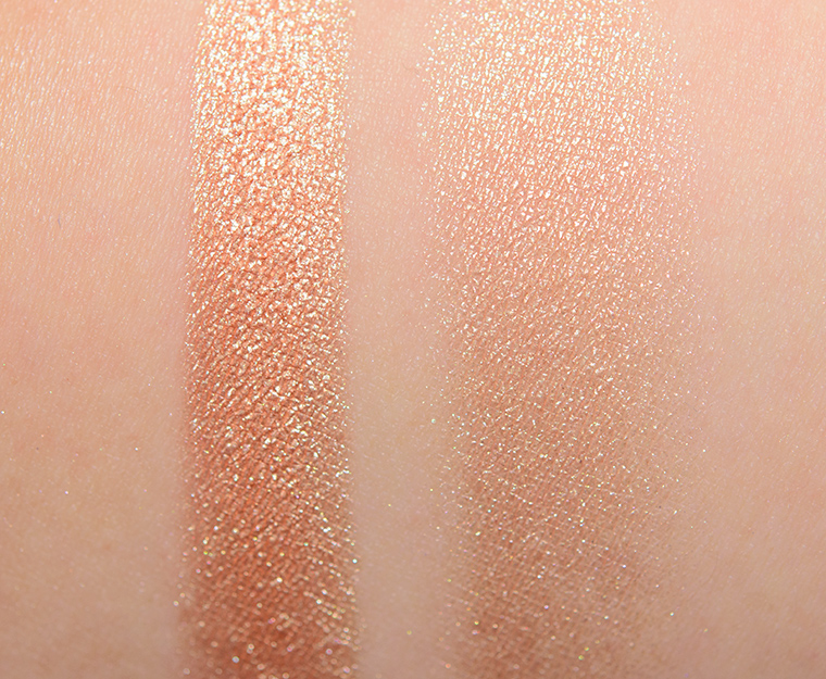 <p class="text-center">Anastasia Glo Getter Highlight Powder</p>