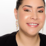 Anastasia Glo Getter Highlight Powder